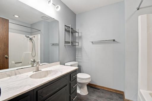 211 4th Avenue NW, Blooming Prairie, MN 55917