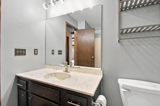 211 4th Avenue NW, Blooming Prairie, MN 55917