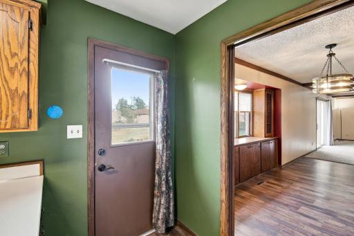 211 4th Avenue NW, Blooming Prairie, MN 55917