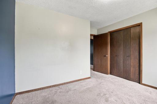 211 4th Avenue NW, Blooming Prairie, MN 55917