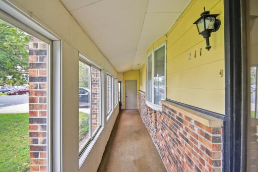 211 4th Avenue NW, Blooming Prairie, MN 55917