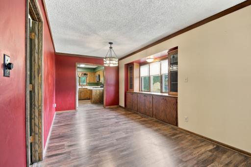 211 4th Avenue NW, Blooming Prairie, MN 55917