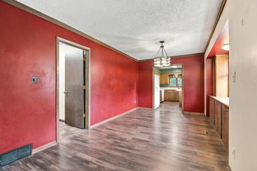 211 4th Avenue NW, Blooming Prairie, MN 55917