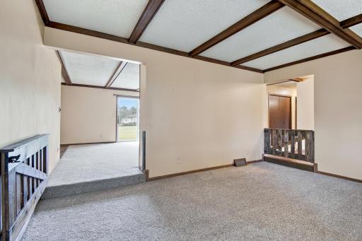 211 4th Avenue NW, Blooming Prairie, MN 55917