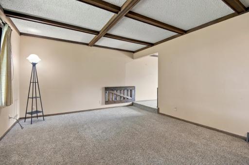 211 4th Avenue NW, Blooming Prairie, MN 55917