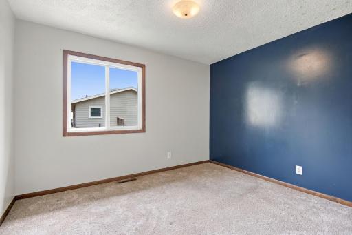 211 4th Avenue NW, Blooming Prairie, MN 55917