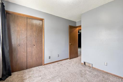 211 4th Avenue NW, Blooming Prairie, MN 55917