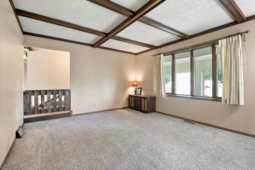 211 4th Avenue NW, Blooming Prairie, MN 55917