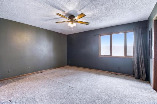 211 4th Avenue NW, Blooming Prairie, MN 55917