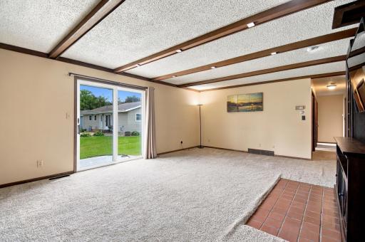211 4th Avenue NW, Blooming Prairie, MN 55917