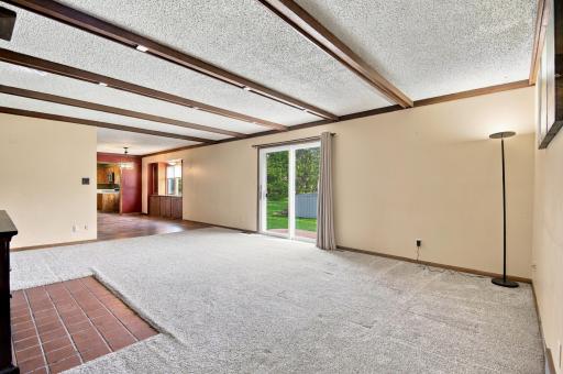 211 4th Avenue NW, Blooming Prairie, MN 55917