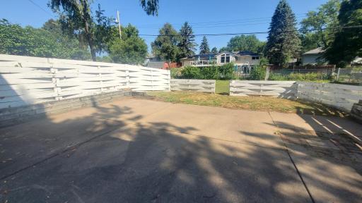 217 Dawn Avenue, Shoreview, MN 55126