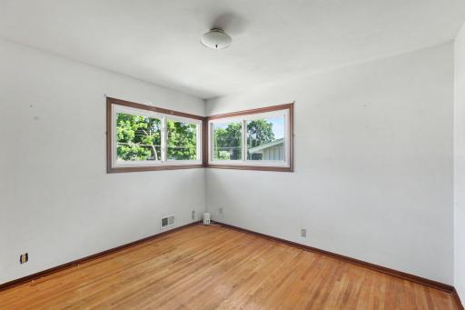 217 Dawn Avenue, Shoreview, MN 55126
