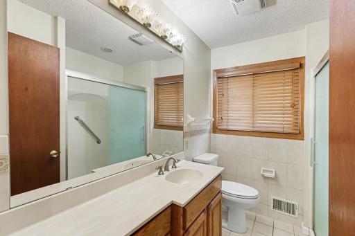217 Dawn Avenue, Shoreview, MN 55126