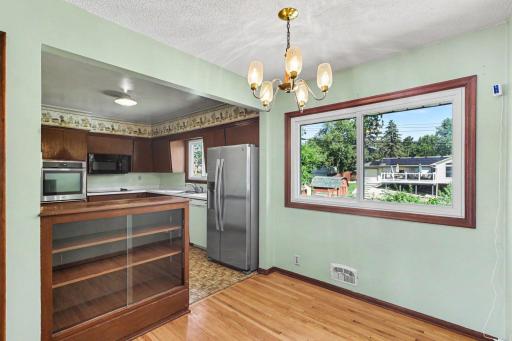 217 Dawn Avenue, Shoreview, MN 55126