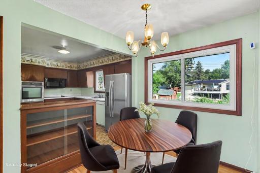 217 Dawn Avenue, Shoreview, MN 55126