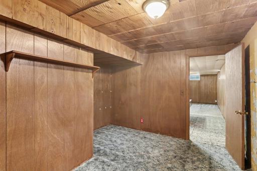 217 Dawn Avenue, Shoreview, MN 55126