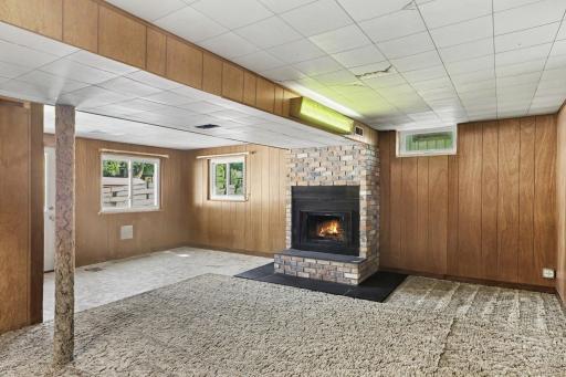 217 Dawn Avenue, Shoreview, MN 55126