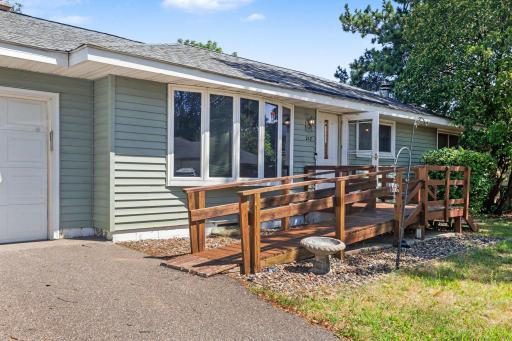 217 Dawn Avenue, Shoreview, MN 55126