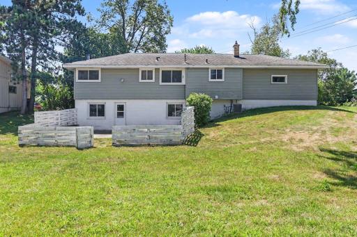 217 Dawn Avenue, Shoreview, MN 55126