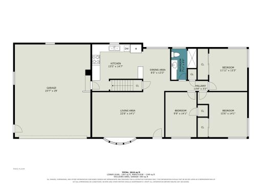 217_dawn_avenue_main_floor_with_sq_ft.jpg
