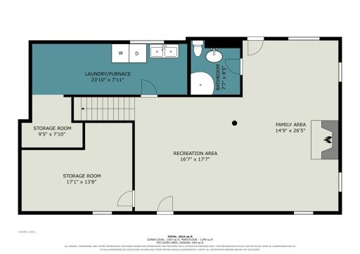 217_dawn_avenue_lower_level_with_sq_ft.jpg
