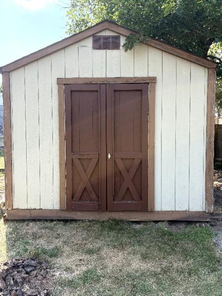 Shed.jpeg