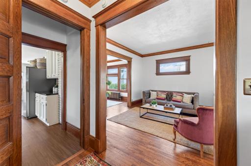 1051 Wilson Avenue, Saint Paul, MN 55106