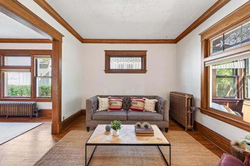 1051 Wilson Avenue, Saint Paul, MN 55106