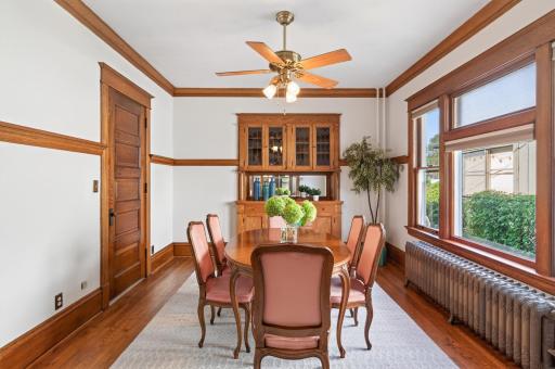 1051 Wilson Avenue, Saint Paul, MN 55106
