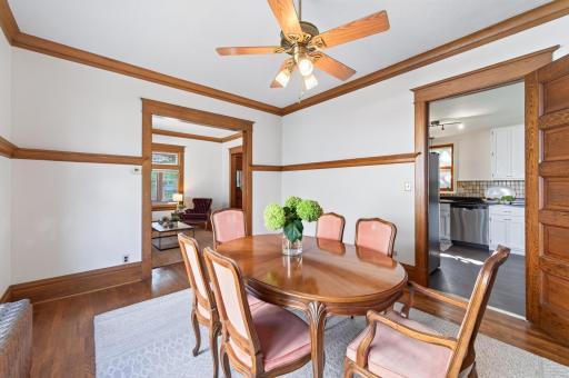 1051 Wilson Avenue, Saint Paul, MN 55106