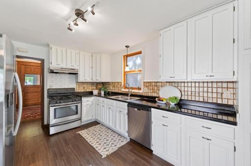1051 Wilson Avenue, Saint Paul, MN 55106