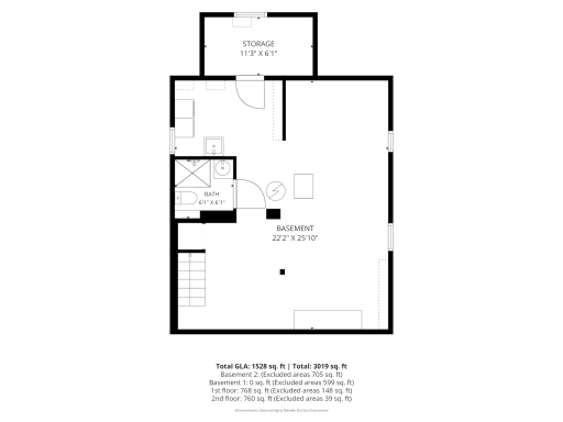 1051 Wilson Avenue, Saint Paul, MN 55106
