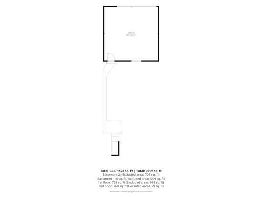 1051 Wilson Avenue, Saint Paul, MN 55106