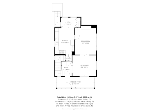 1051 Wilson Avenue, Saint Paul, MN 55106