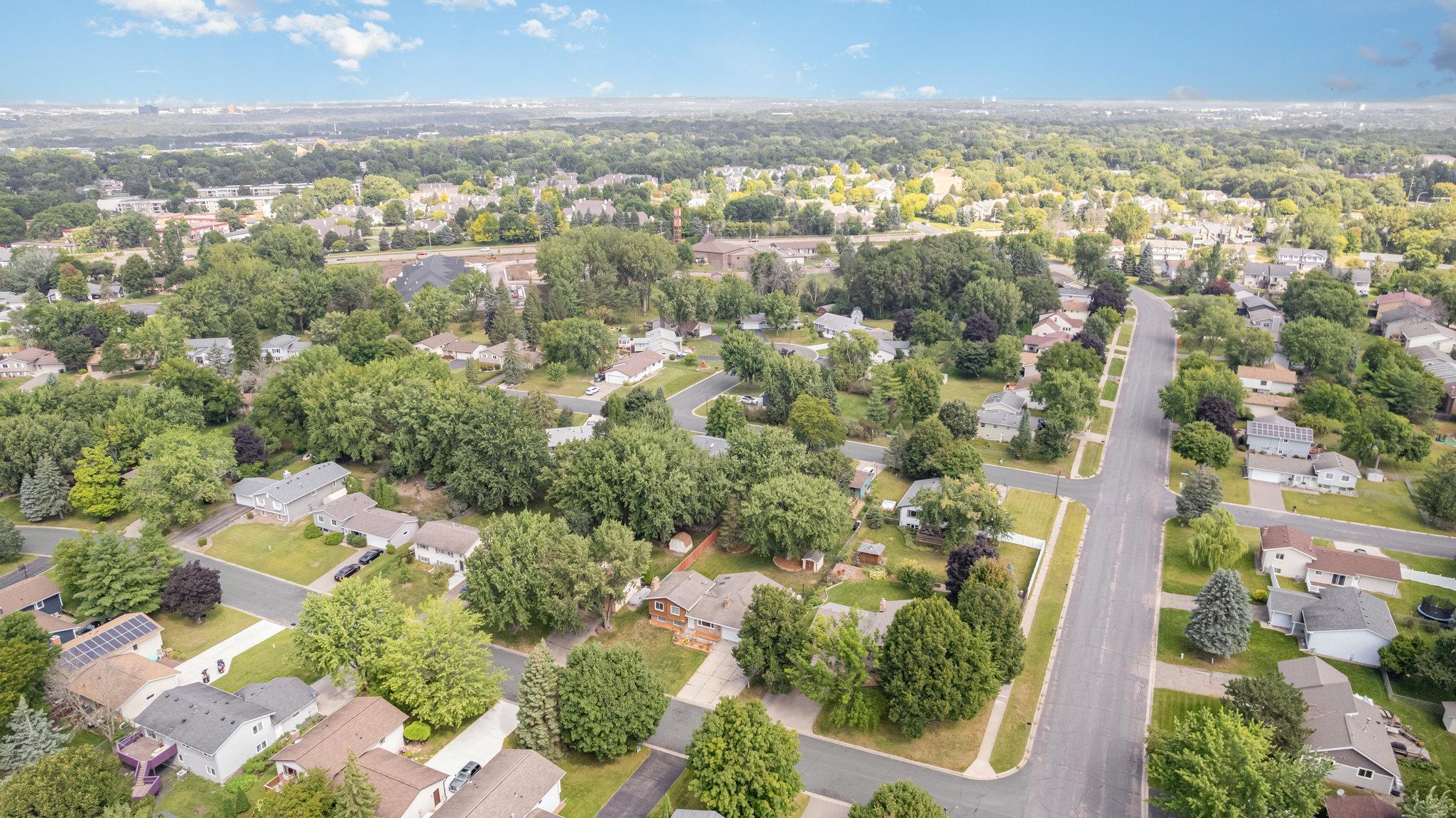 003_dji_0889-edit_405.jpg