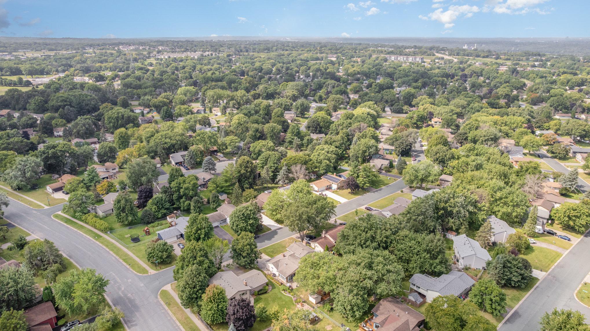 004_dji_0899-edit_953.jpg