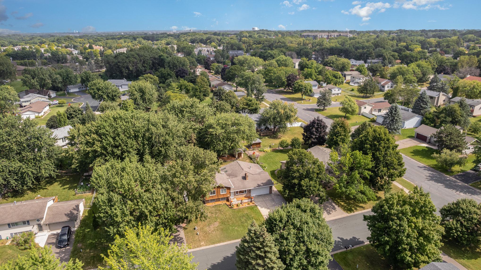 002_dji_0885-edit_424.jpg
