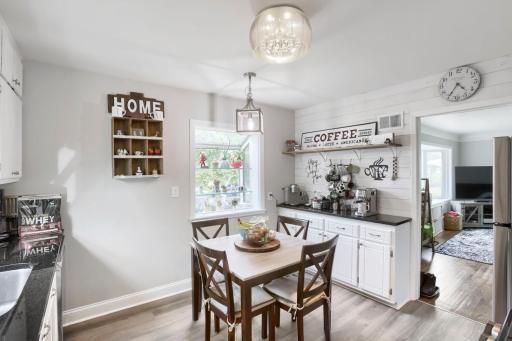 4429 6th St NE - Web Quality - 014 - 14 Dining Room.jpg