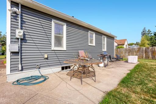 4429 6th St NE - Web Quality - 028 - 28 Exterior Rear.jpg