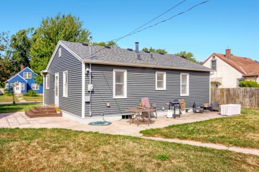 4429 6th St NE - Web Quality - 025 - 25 Exterior Rear.jpg