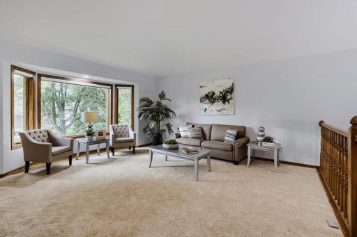 Living Room.jpg