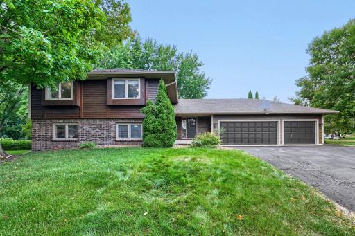 5611 Maves Trail SE, Prior Lake, MN 55372