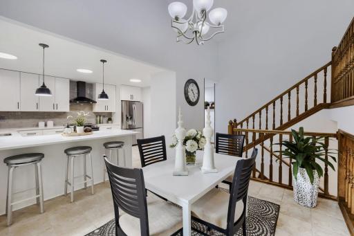 Dining Room.jpg