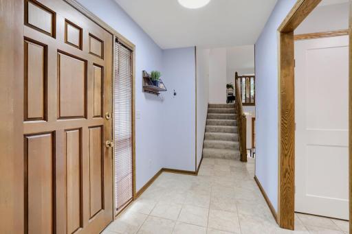 Foyer.jpg
