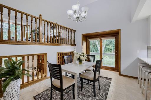 Dining Room.jpg