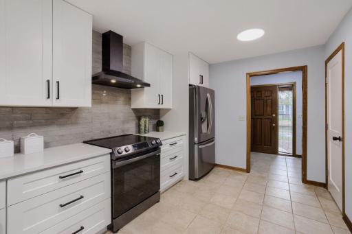 Kitchen_3.jpg