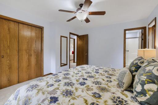 Upstairs Primary Bedroom.jpg