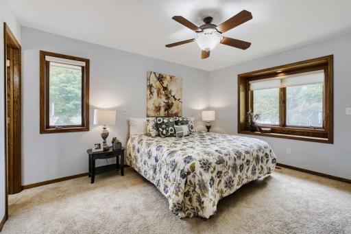 Upstairs Primary Bedroom.jpg