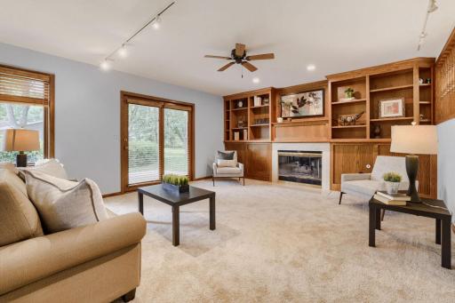 Family Room.jpg